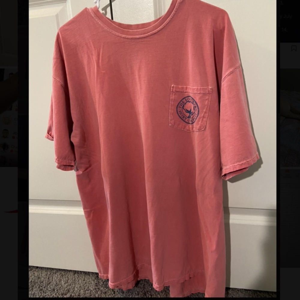 The Southern Shirt Company T-Shirt